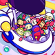 Super Bomberman R (Nintendo Switch) | $20 | Amazon